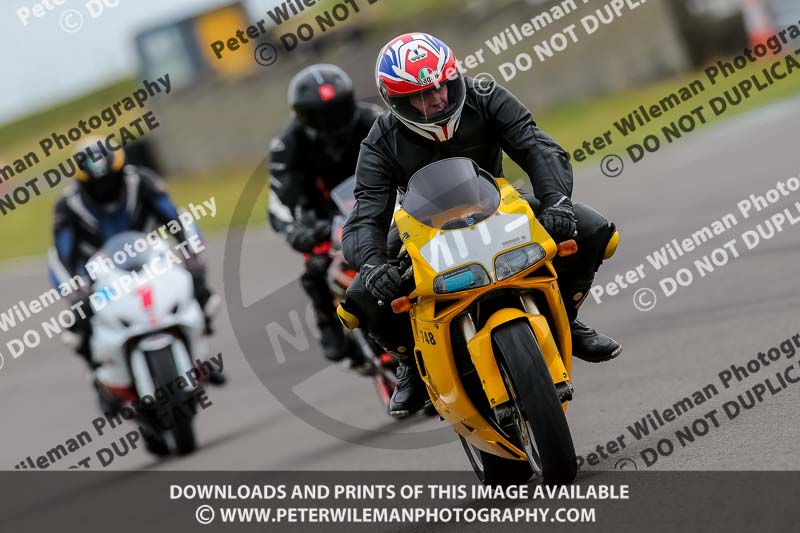 PJ Motorsport 2019;anglesey no limits trackday;anglesey photographs;anglesey trackday photographs;enduro digital images;event digital images;eventdigitalimages;no limits trackdays;peter wileman photography;racing digital images;trac mon;trackday digital images;trackday photos;ty croes